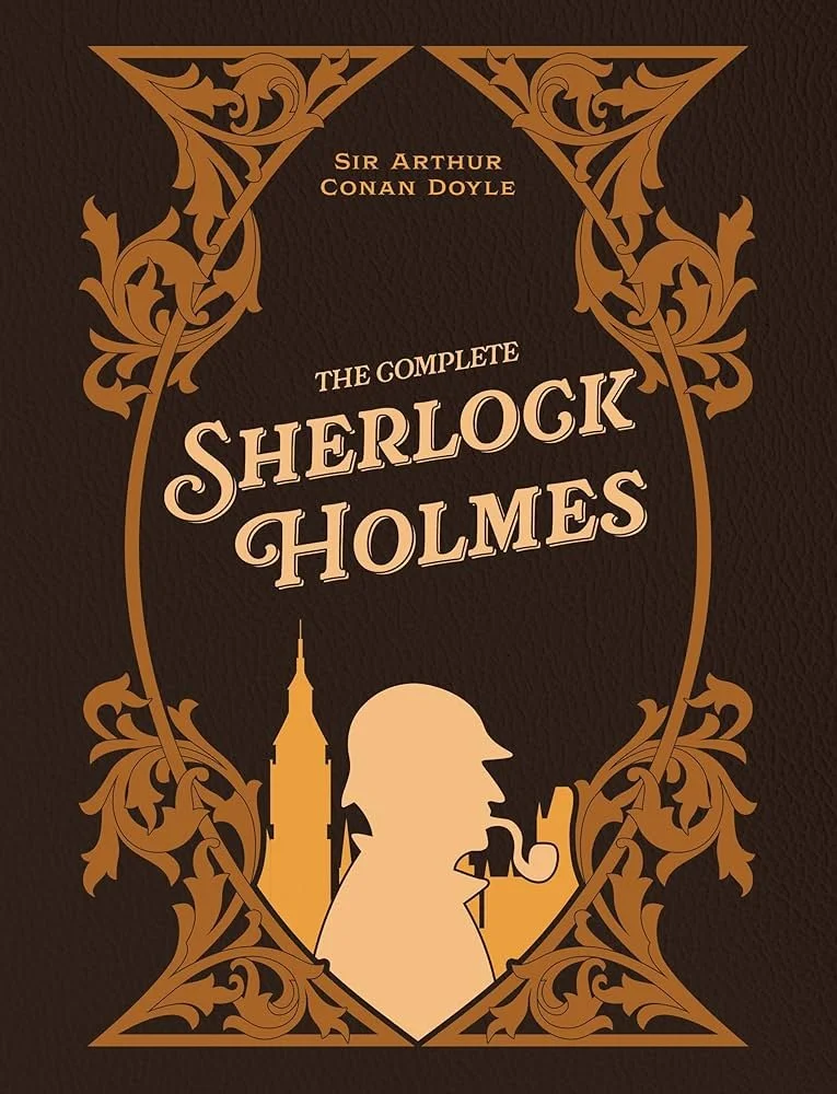 complete sherlock holmes chartwell.jpg