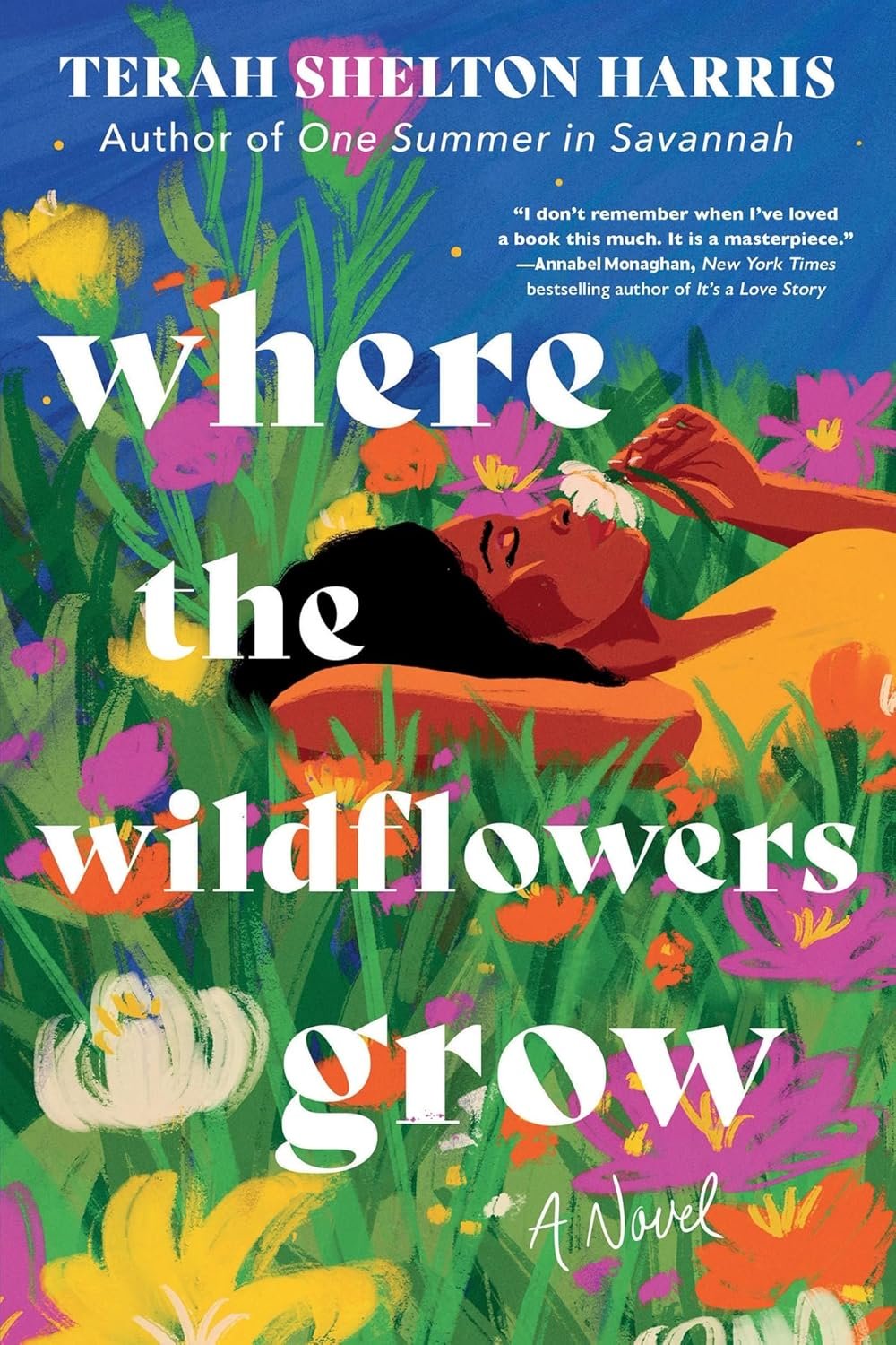where the wildflowers grow.jpg