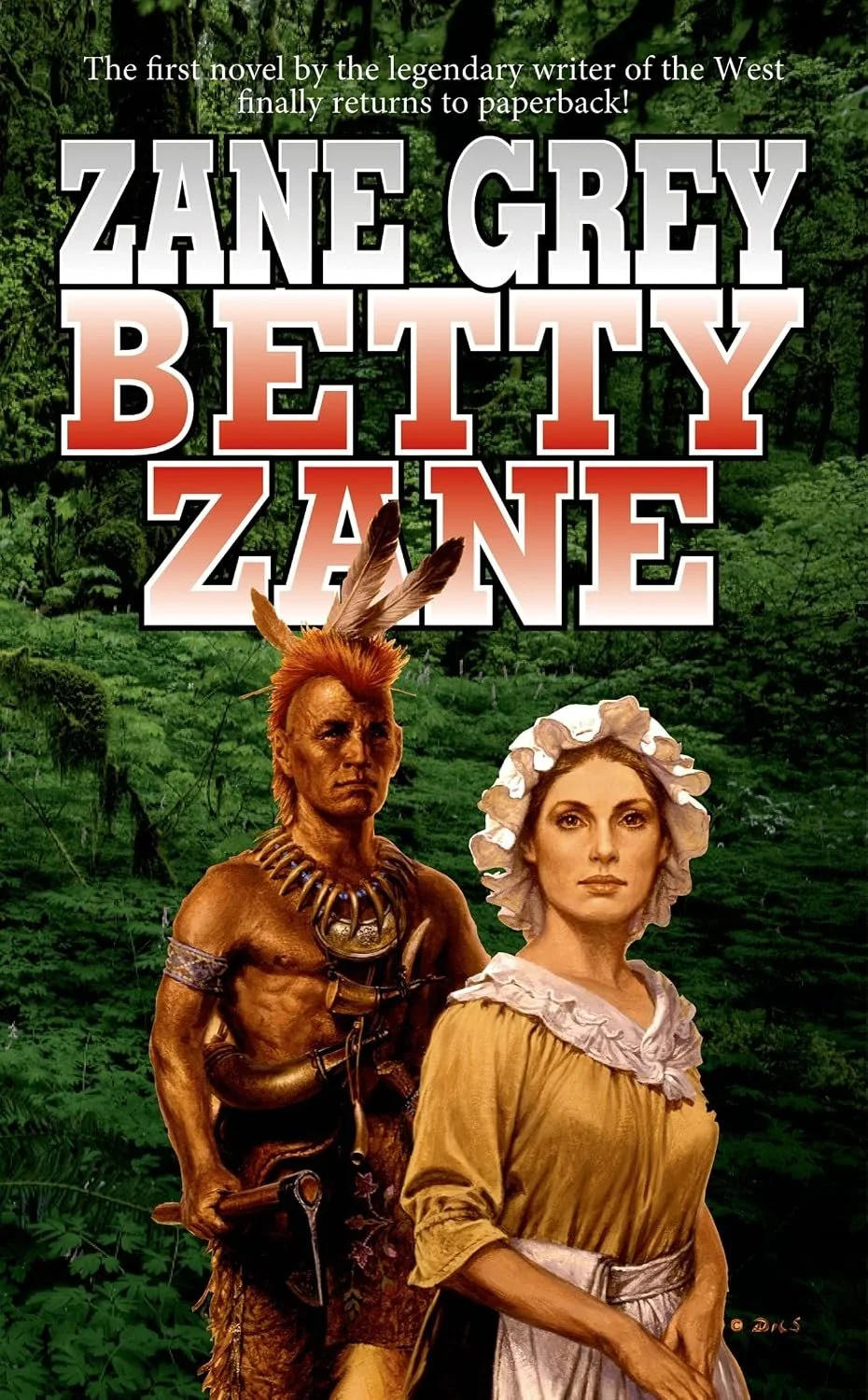 betty zane.jpg