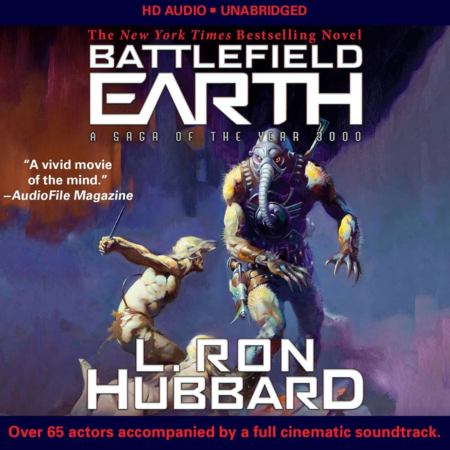 battlefield earth audiobook.jpg