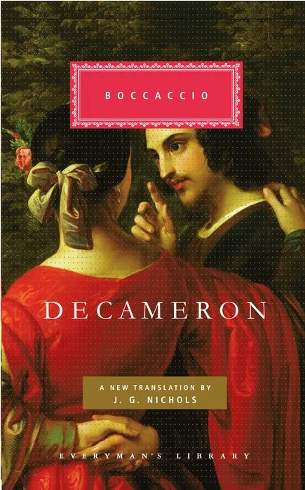 decameron.jpg