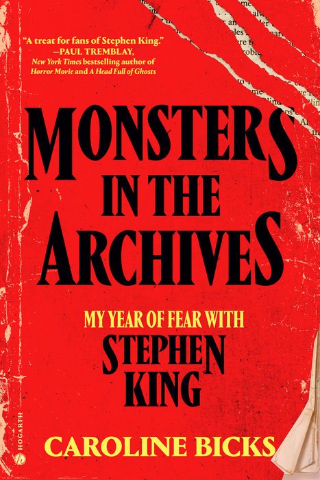 monsters in the archives.jpg