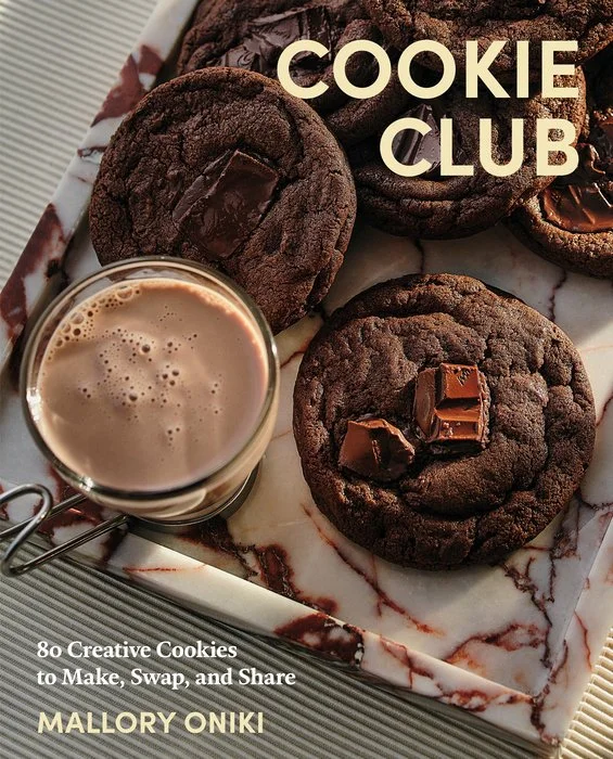 cookie clulb.jpg