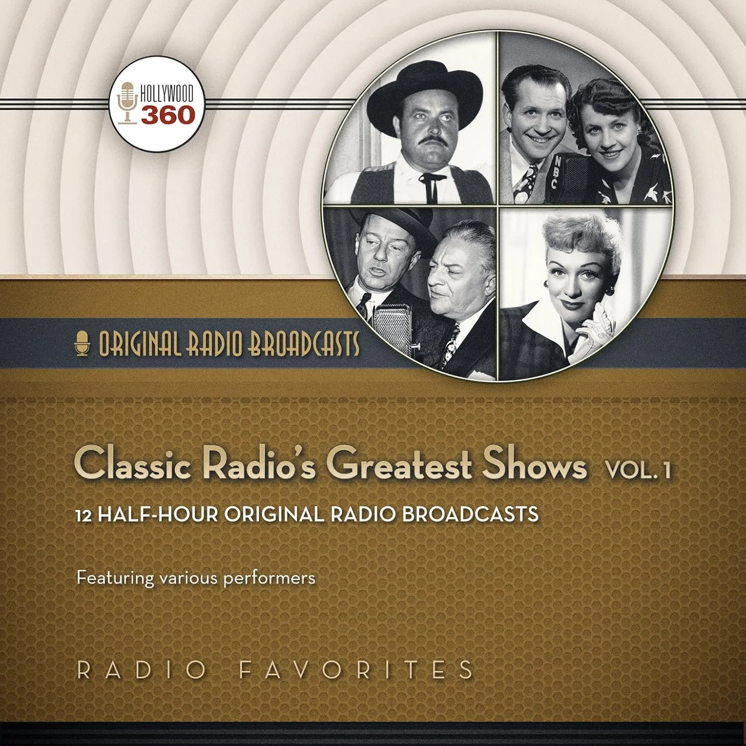 classic radio's greatest shows vol 1.jpg