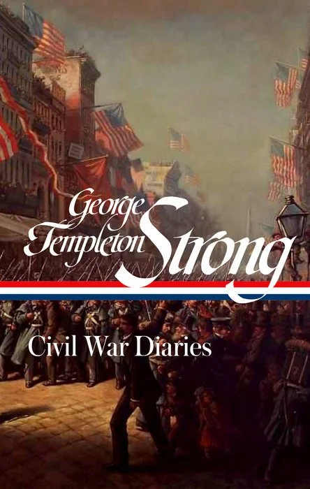 george templeton strong civil war diaries.jpg