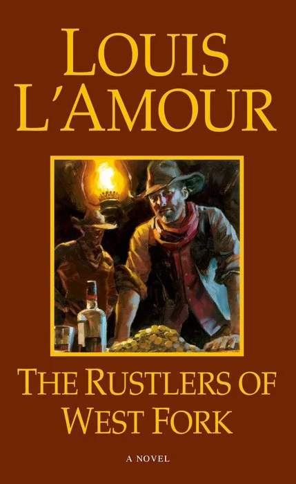 louis l'amour rustlers of west fork.jpg