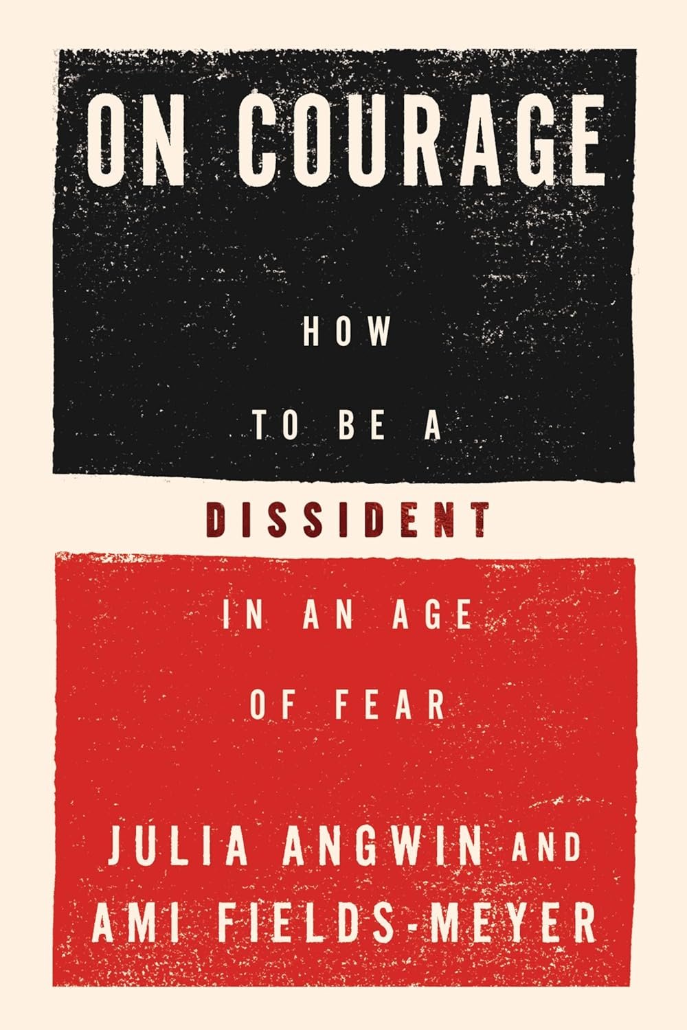 on courage.jpg