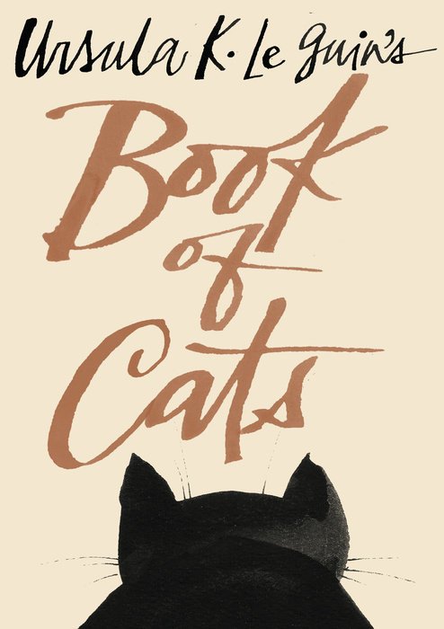 Ursula's Cats.jpg