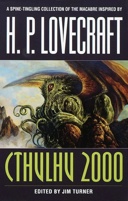 cthulhu 2000.jpg