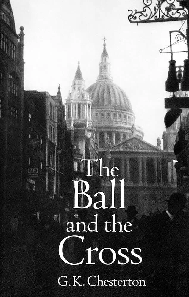 the ball and the cross.jpg