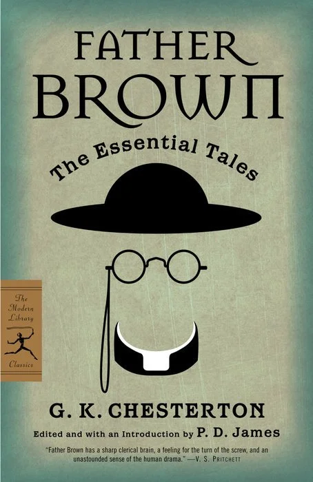 Father Brown the essential tales.jpg