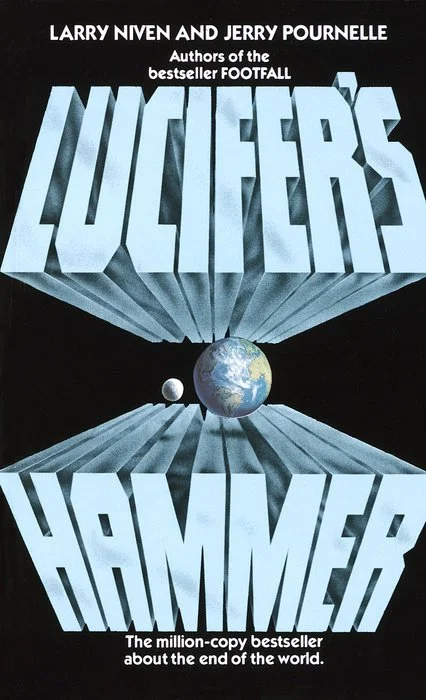 lucifer's hammer.jpg