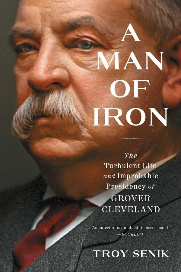 man-of-iron-9781982140779_xlg.jpg