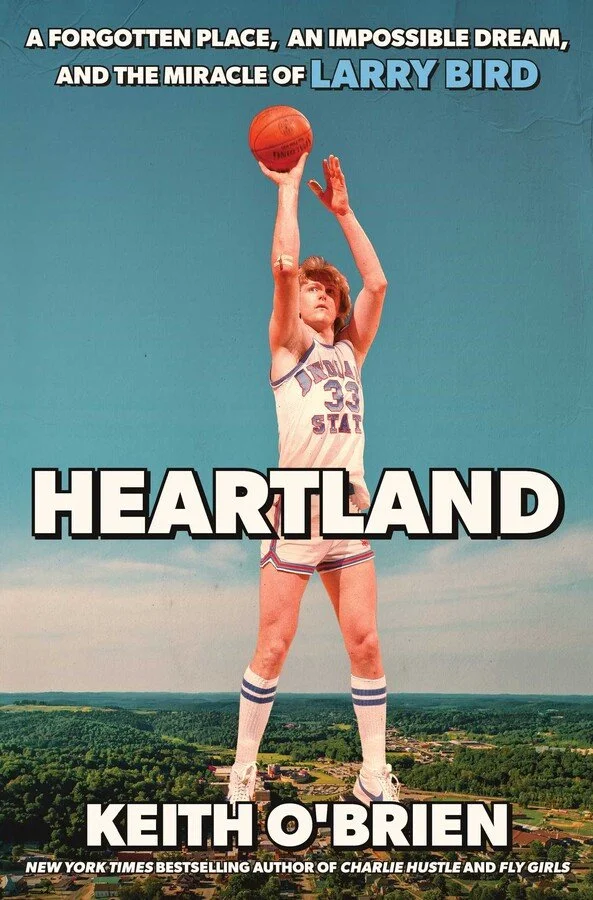 heartland-9781668211700_xlg.jpg