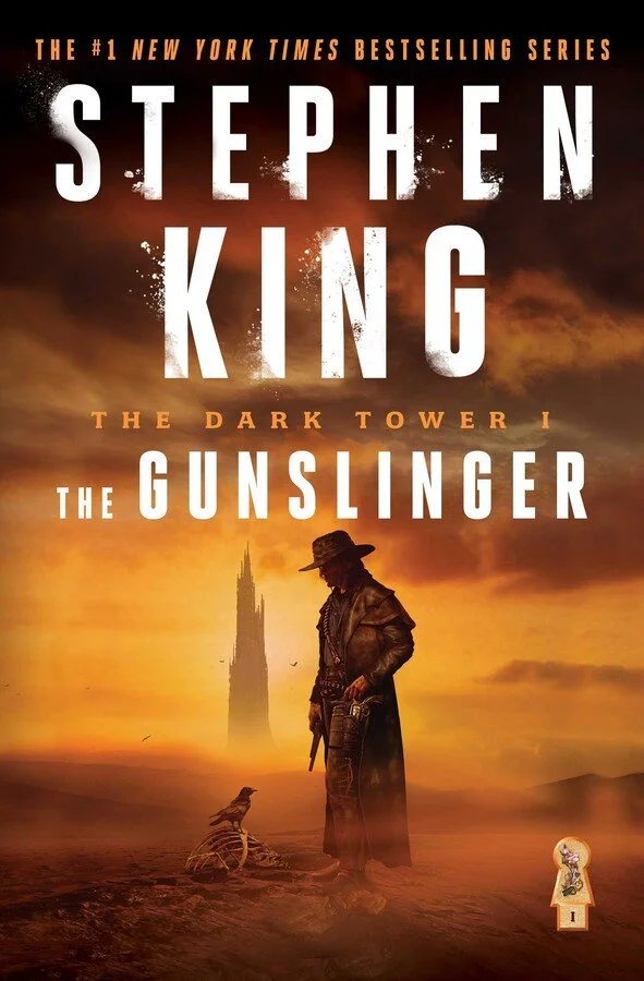 the-dark-tower-i-9781501143519_xlg.jpg