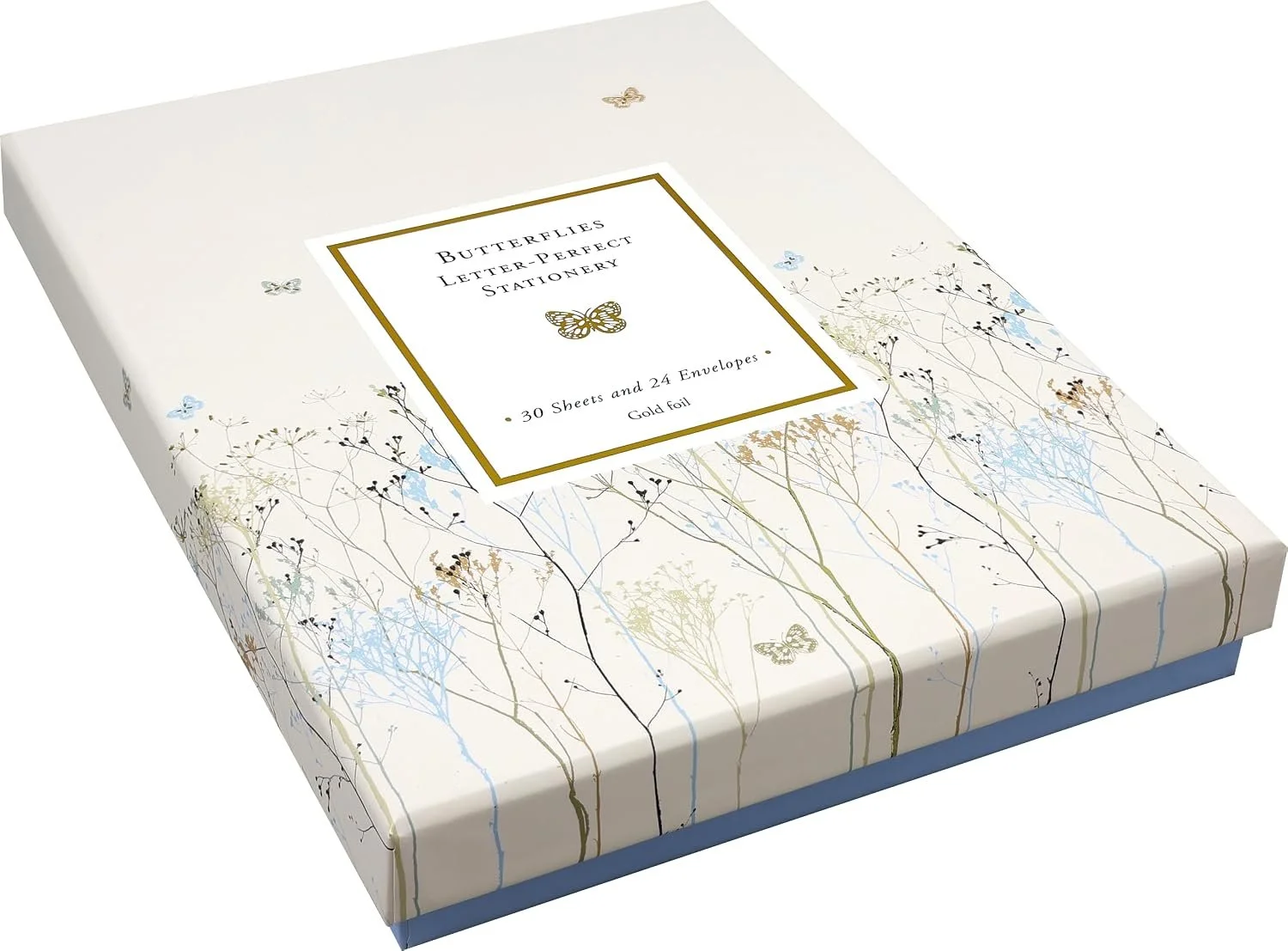 butterflies letter perfect stationery.jpg