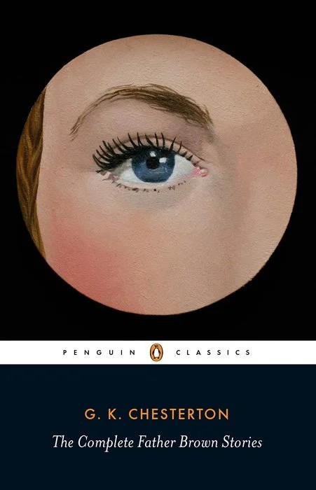 complete father brown stories.jpg