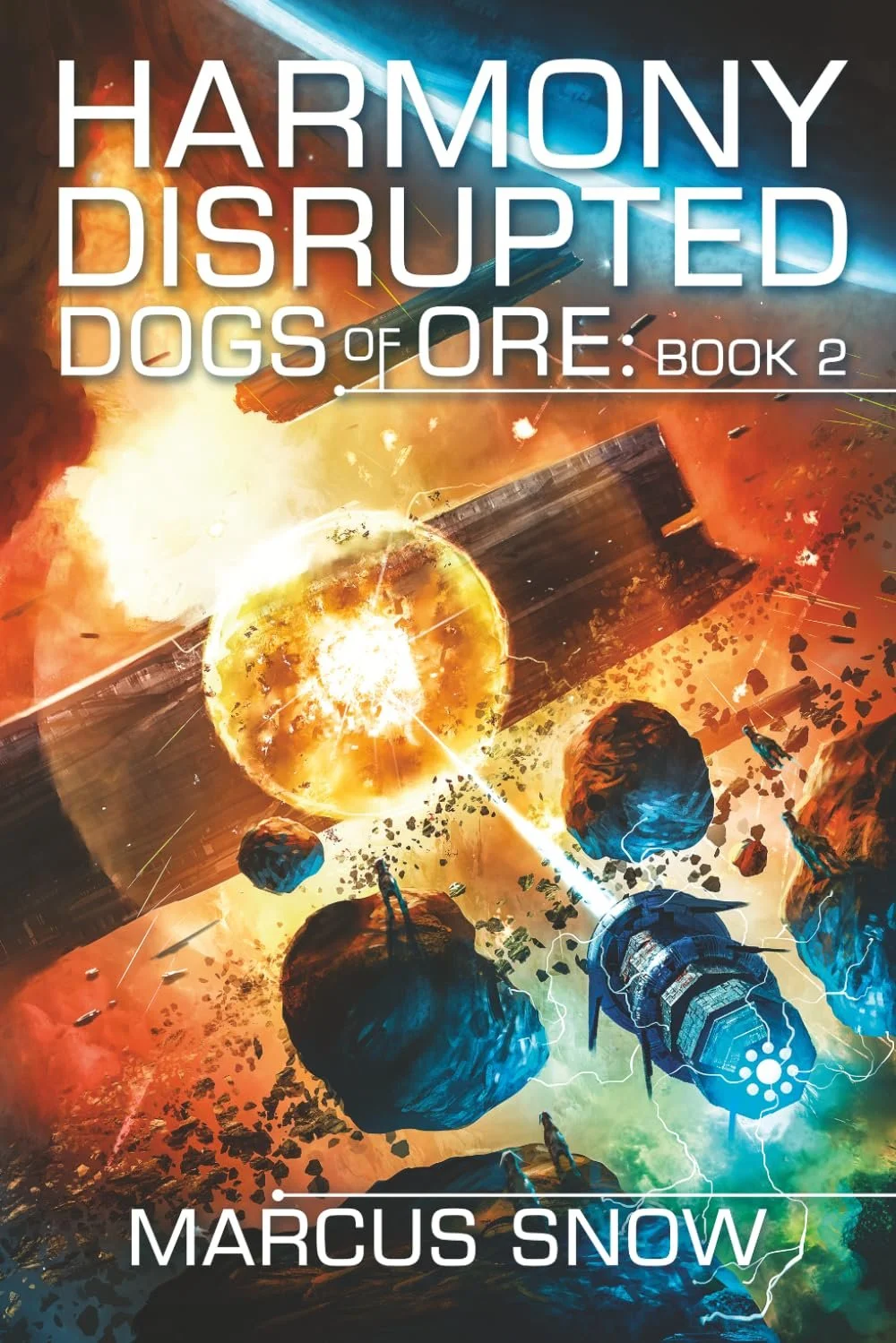 dogs of ore bk 2.jpg