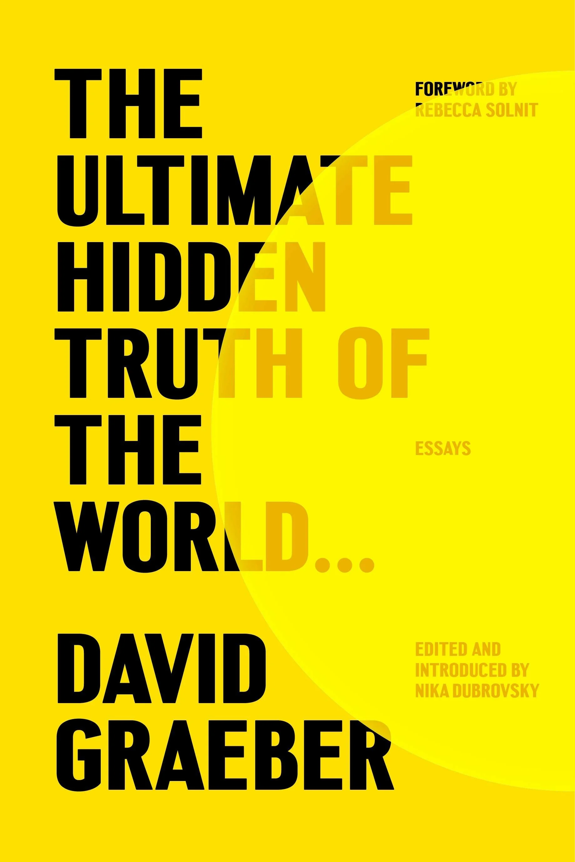 ultimate hidden truth of the world.jpg