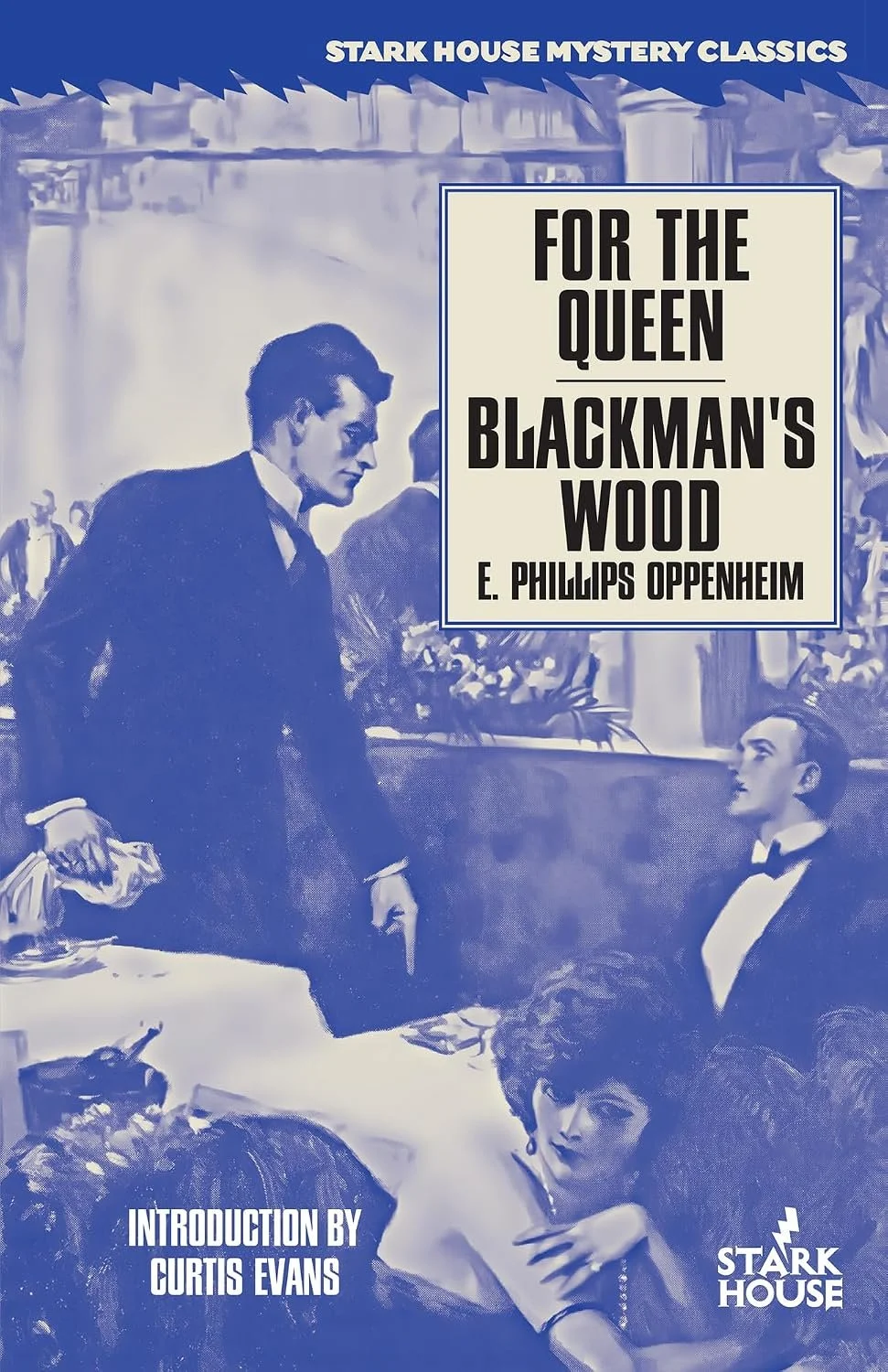 oppenheim for the queen.jpg