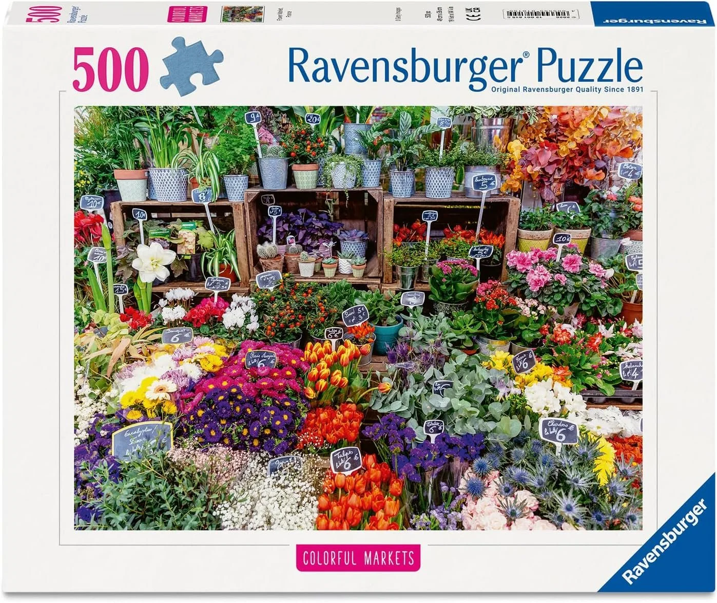 flower market france.jpg