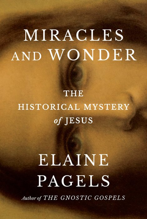 miracles and wonder.jpg