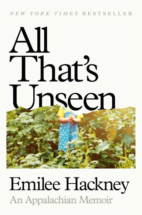 all that's unseen.jpg