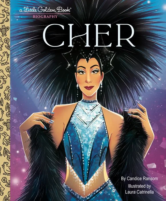 my little golden book cher.jpg