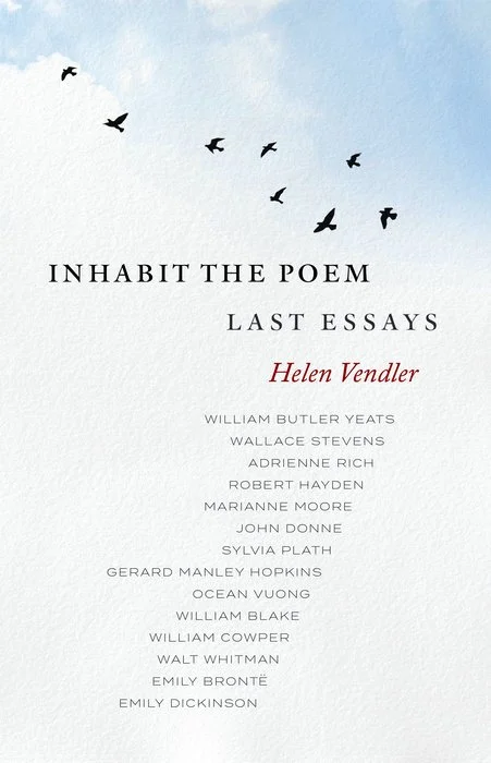 inhabit the poem last essays.jpg