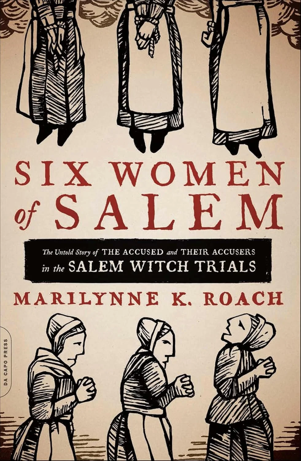 six women of salem.jpg