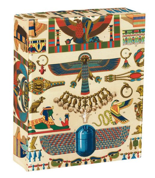 ancient egypt note cards.jpg