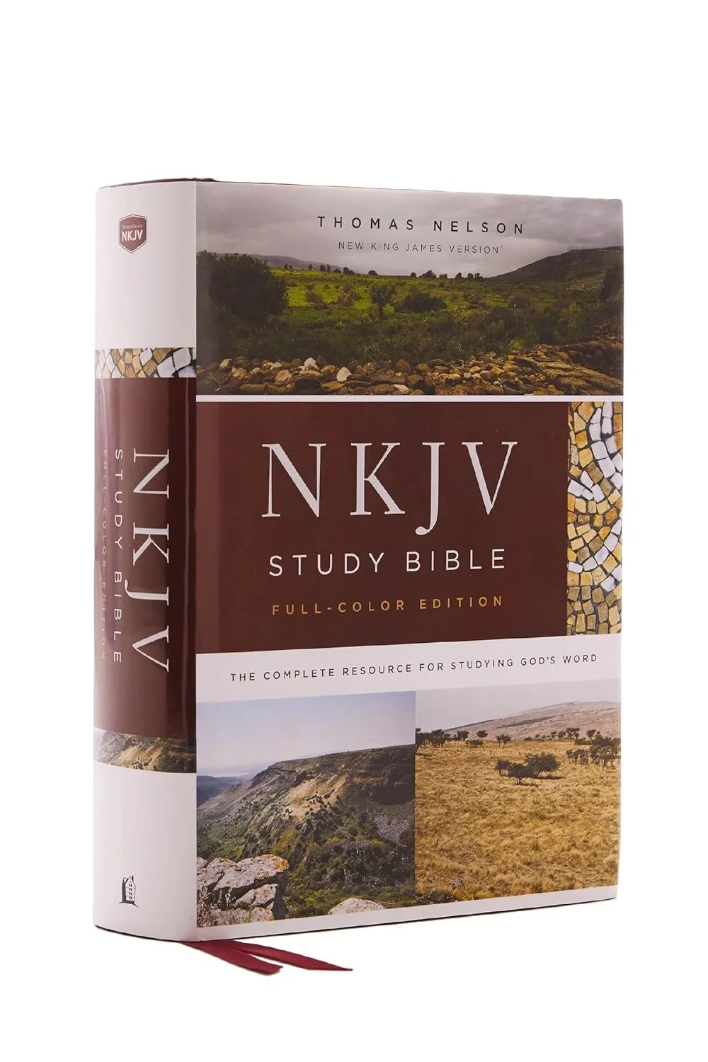 nkjv study bible full color.jpg