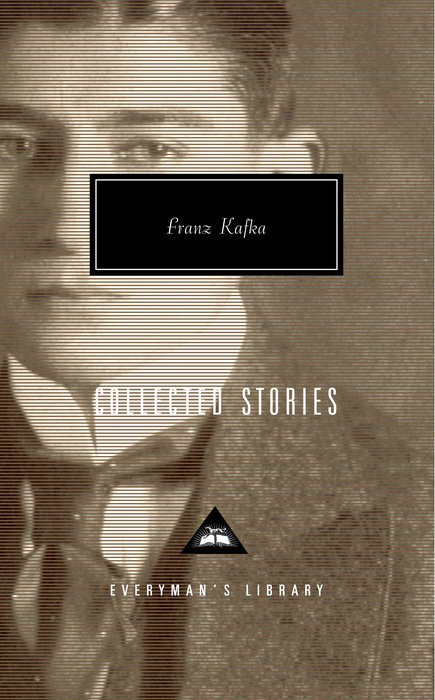 collected stories of franz kafka.jpg