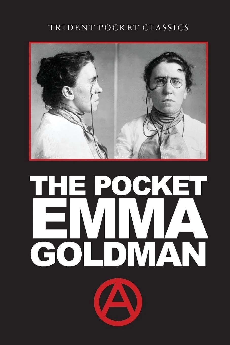 pocket emma goldman.jpg