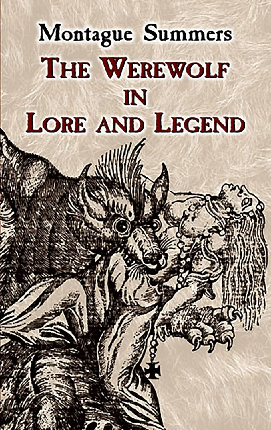 werewolf in lore and legend.jpg