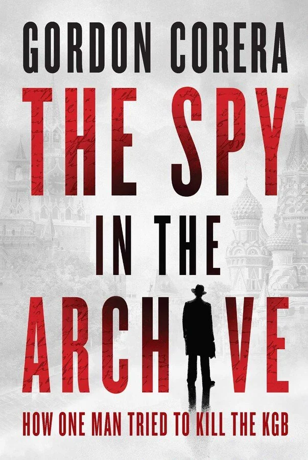 spy-in-the-archive-9798897100262_xlg.jpg