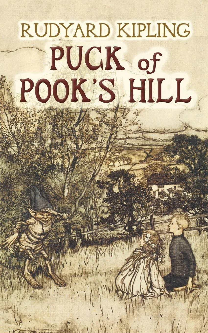 puck of pook's hill.jpg