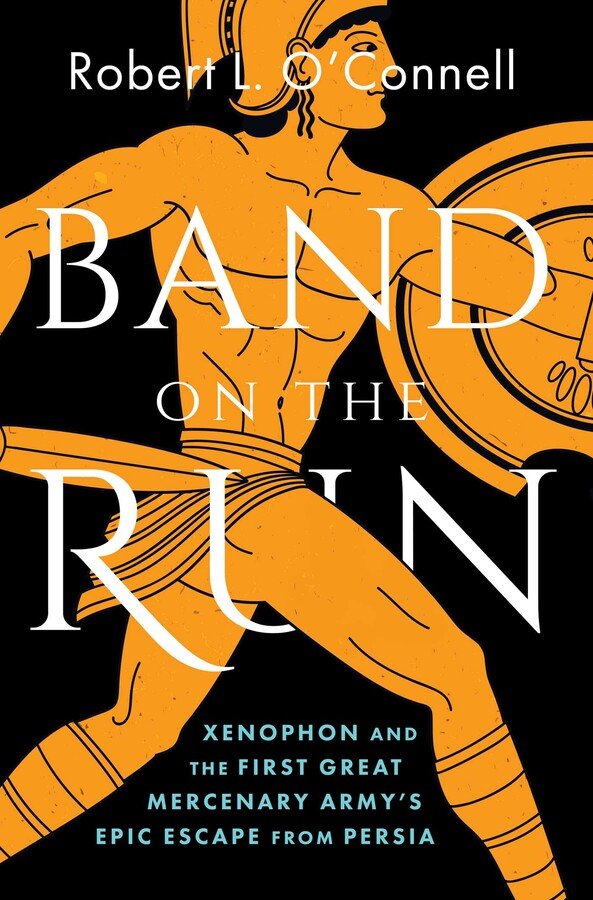 band-on-the-run-9781668064818_xlg.jpg