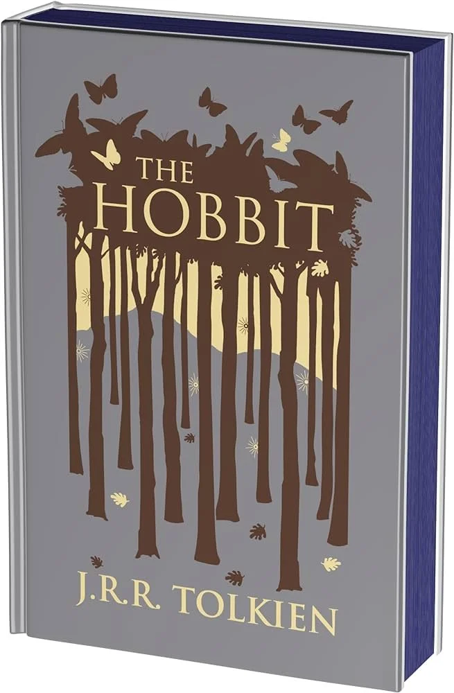 hobbit collector's edition.jpg