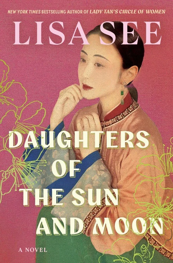daughters-of-the-sun-and-moon-9781982117054_xlg.jpg