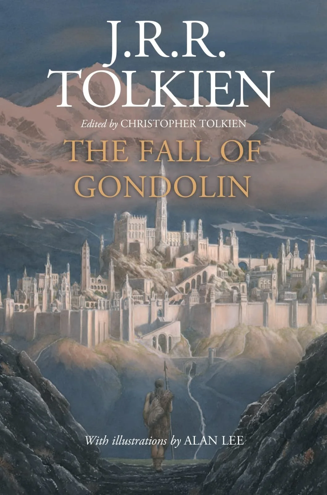 fall of gondolin alan lee illus.jpg