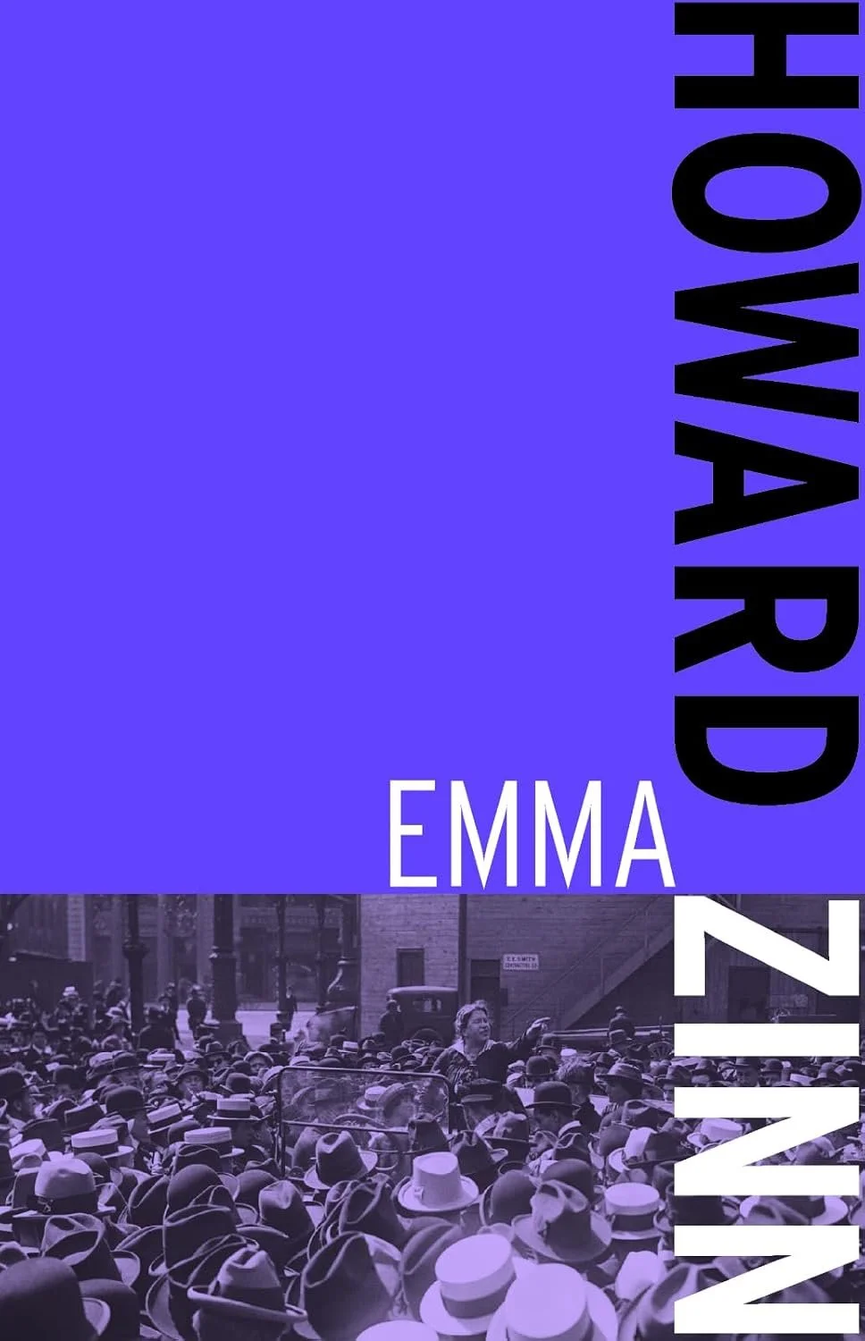 emma by zinn.jpg