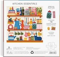 kitchen essentials back cover.jpg