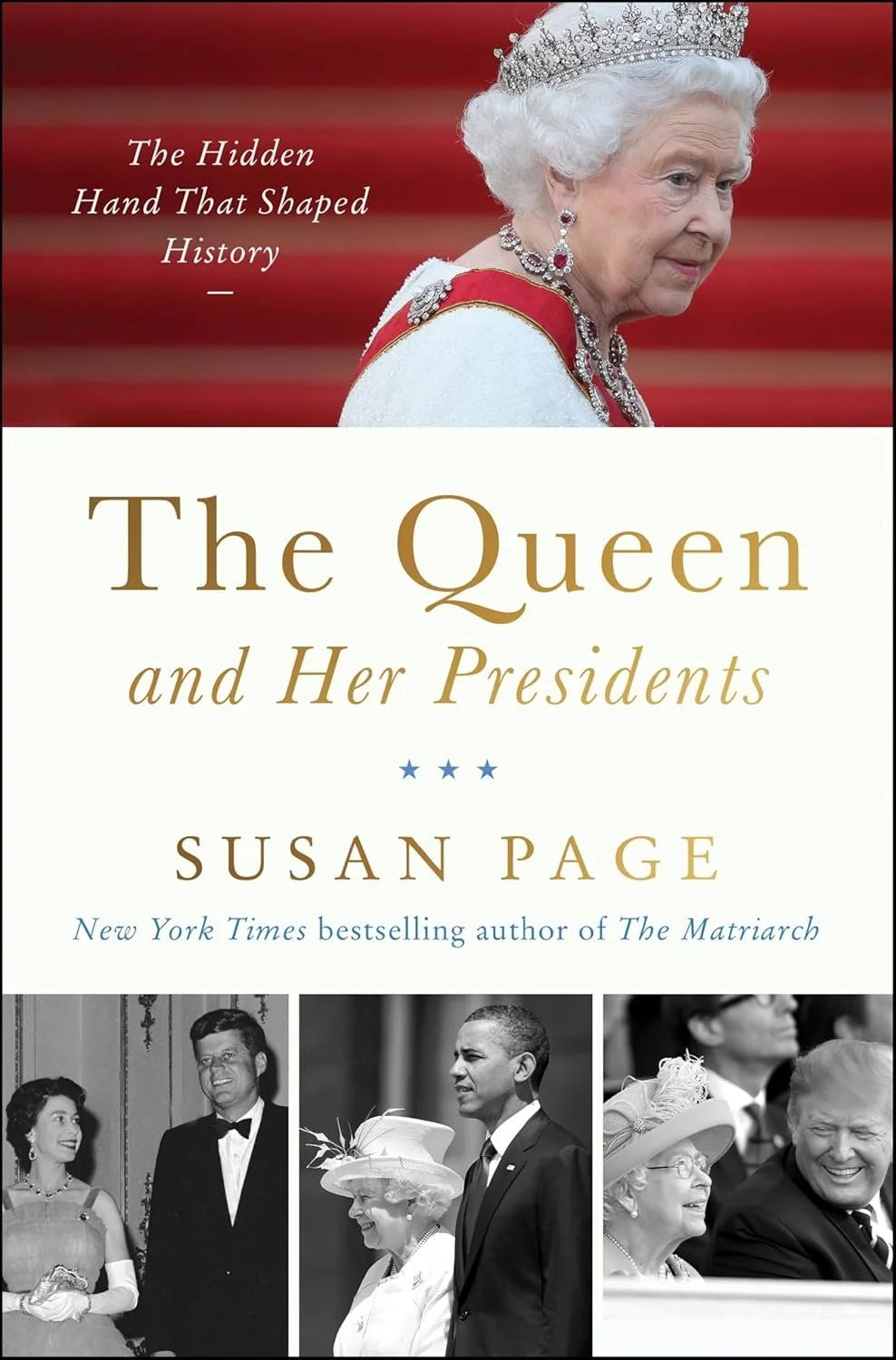queen and her presidents.jpg