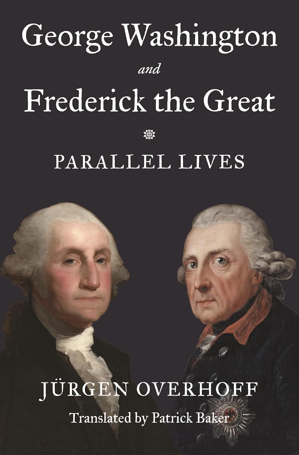 george washington and frederick the great.jpg