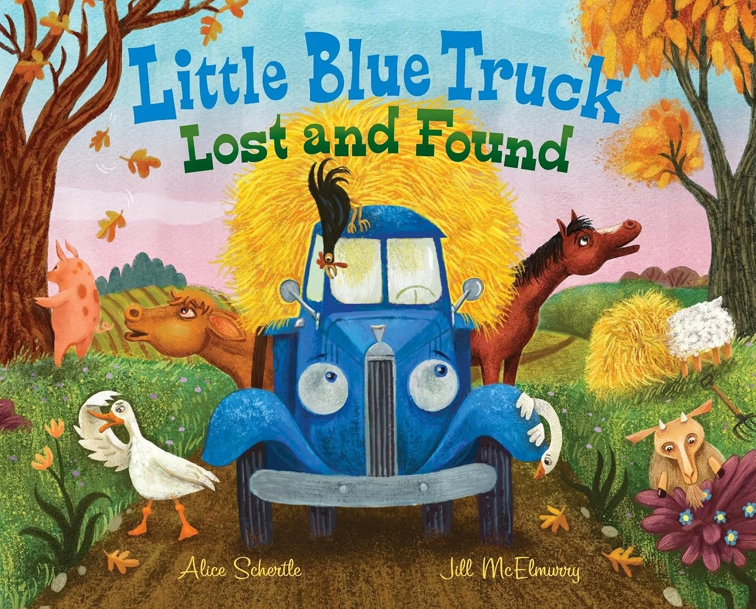 little blue truck lost and found.jpg