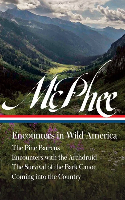 mcphee encounters in wild america.jpg