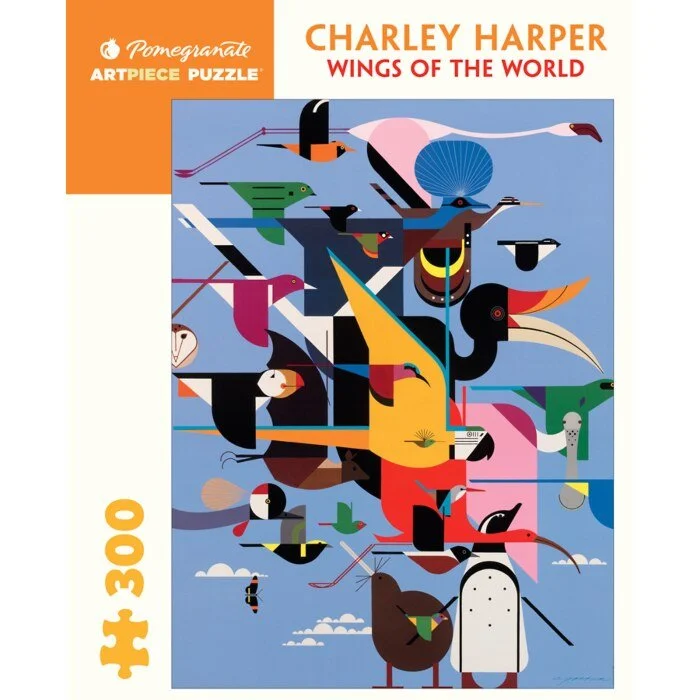 charley harper wings-of-the-world-300-piece-jigsaw-puzzle-132.jpg