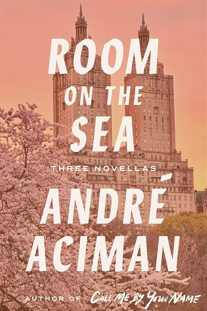 room on the sea.jpg