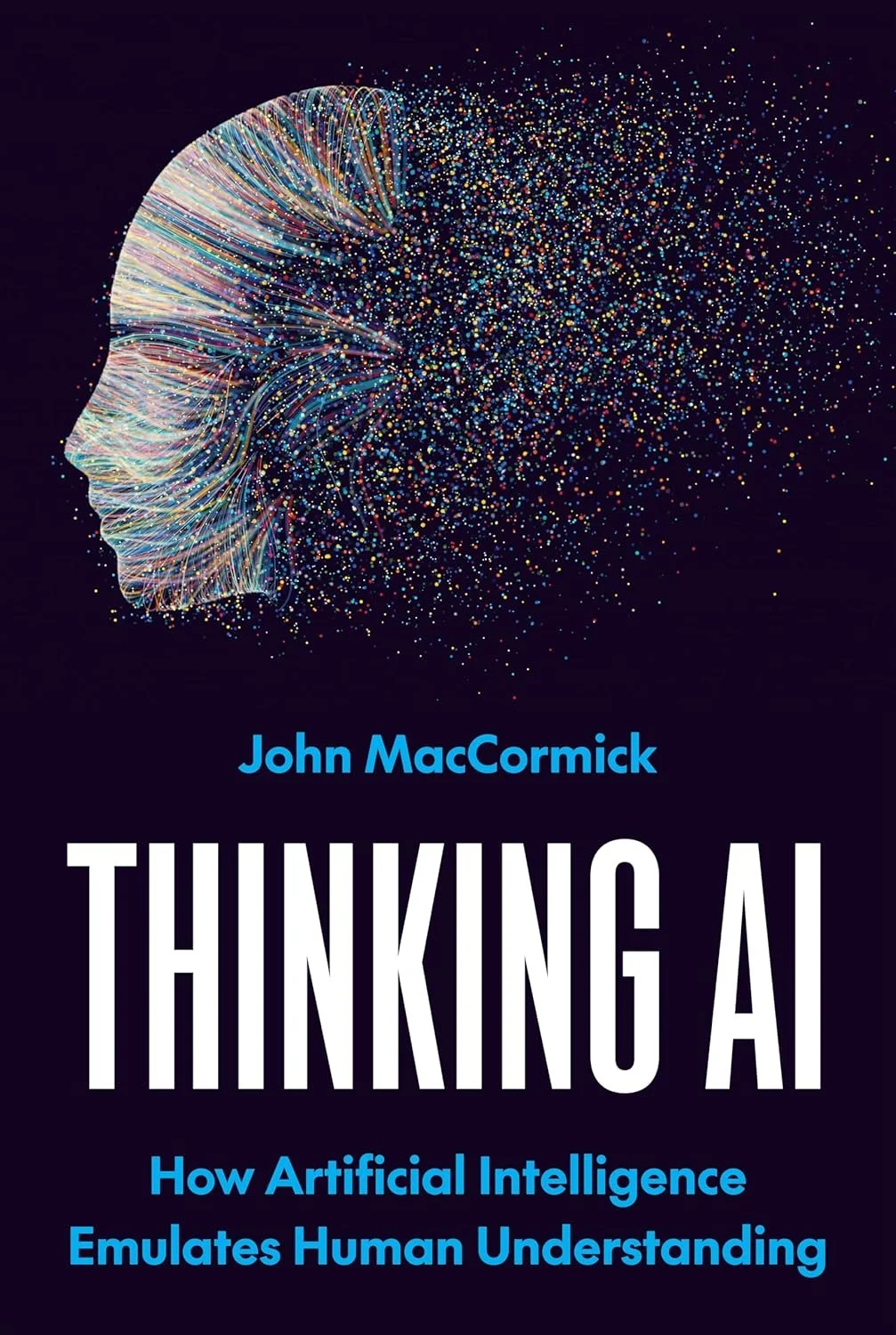 thinking ai.jpg